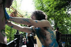 3563304783_f7f102c210_m