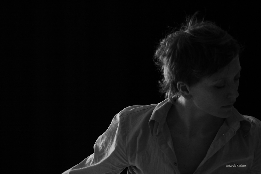 desktop picture watermark IMG_7479