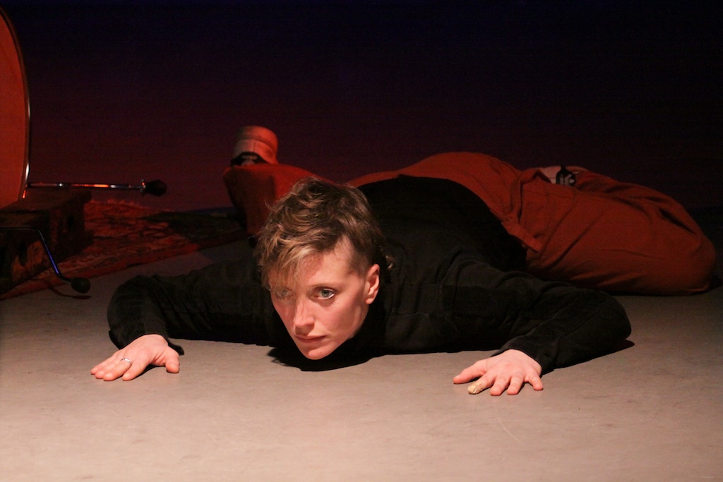 desktop picture watermark desktop picture watermark IMG_9790