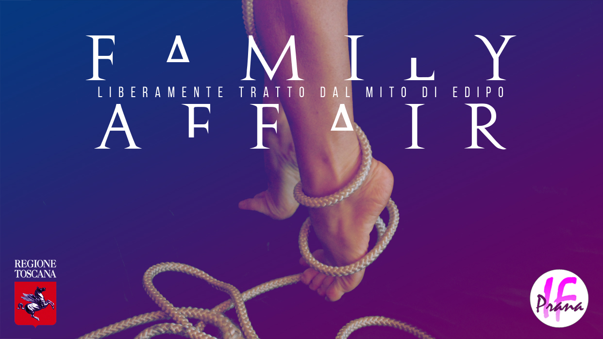 FB-EventPhoto-Oedipo-v12b